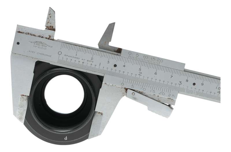 Soligor 1:2.8 135mm camera tele lens P mount M42 Universal Pentax Praktica