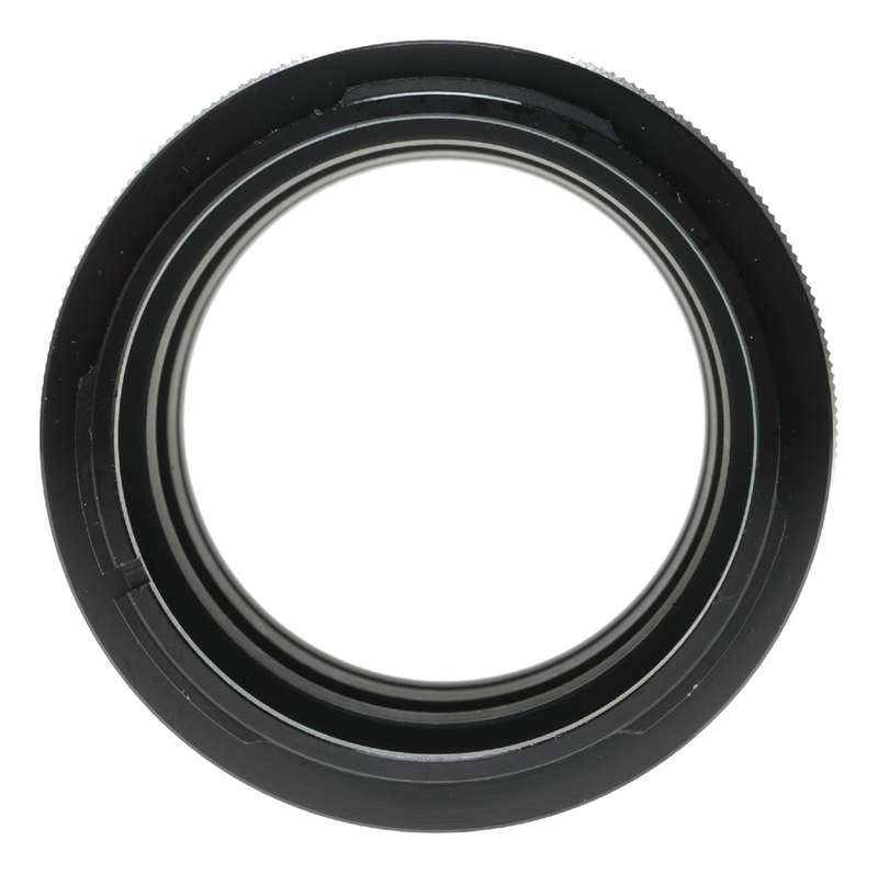 Canon Extension Tube M Set in original box macro photography