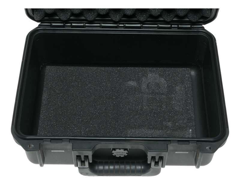 Pelican Storm Case iM2100 Push Pull Latches Watertight Photography Utility