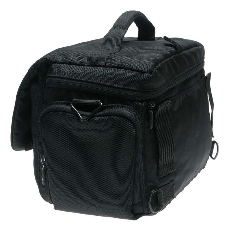 Samsonite DSLR camera bag vintage excellent condition