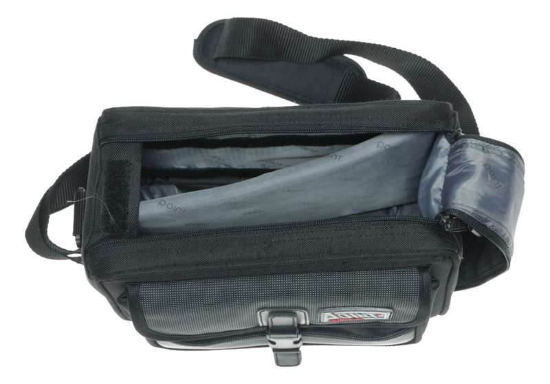 Point Professional camera bag should case fits accessories