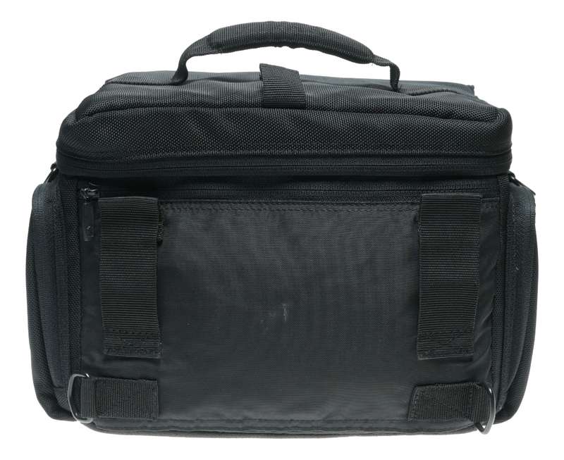 Samsonite DSLR camera bag vintage excellent condition