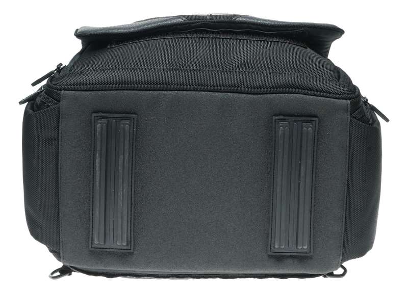 Samsonite DSLR camera bag vintage excellent condition
