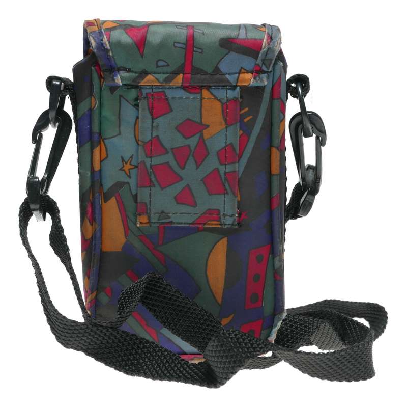 FOTIMA camera bag fits point and shoot film camera