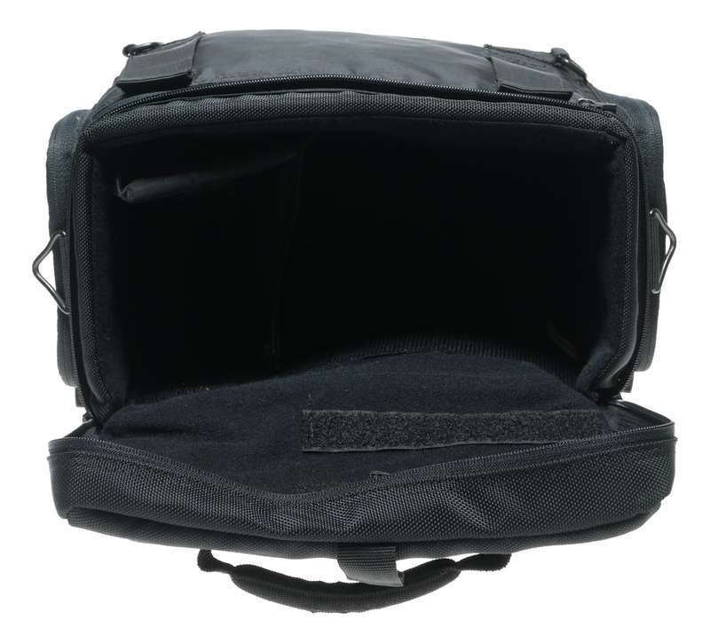 Samsonite DSLR camera bag vintage excellent condition