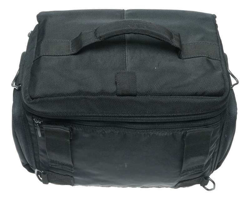 Samsonite DSLR camera bag vintage excellent condition