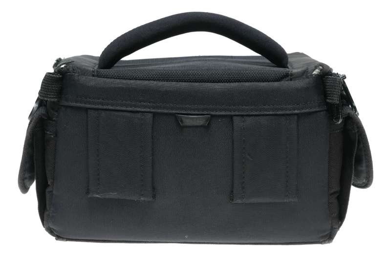 Lowepro SLR camea bag used condition