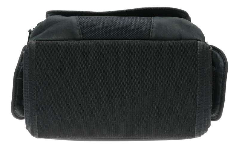 Lowepro SLR camea bag used condition