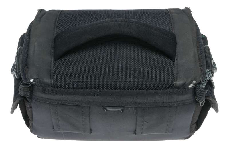 Lowepro SLR camea bag used condition
