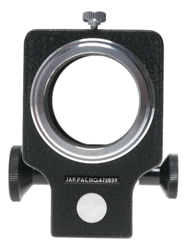 Asahi Takumar Pentax Bellows II Macro Camera Lens Extension Rings