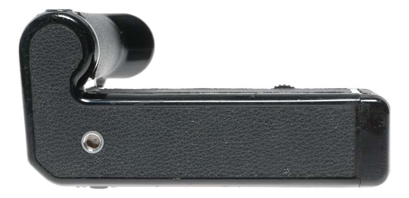 Nikon MD-11 SLR Camera Motor Drive FM FE FE2 FM2 FM2n FM2nT