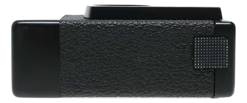 Rollei A26 Pocket 126 Cartridge Film Camera Sonnar 3.5/40