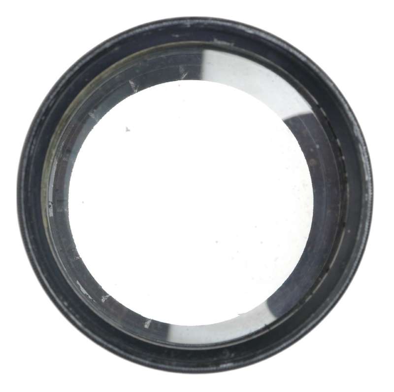 Dallmeyer Dallon Tele Anastigmat F/5.6 12 inch Camera Lens Soho Reflex