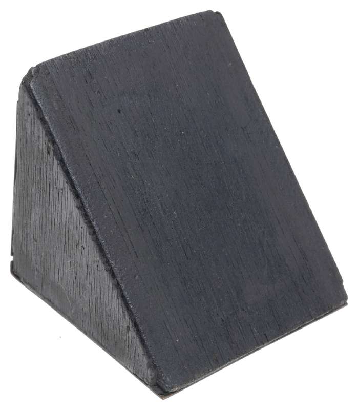 6x6 Custom Made 90 Degree Prism