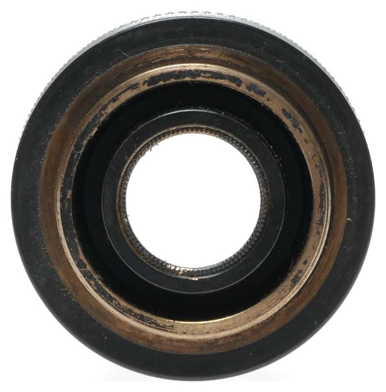Dallmeyer F/1.9 25mm C-Mount Dekko 9.5mm Cine Camera Lens