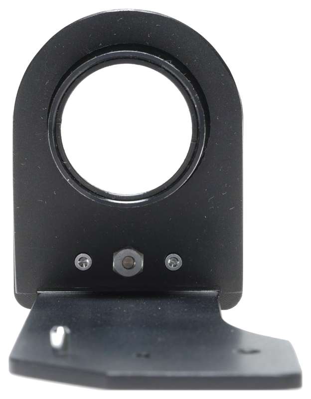 Cinemax-8E Auto Zoom Camera Turret Wide Converter 0.55X Original Box
