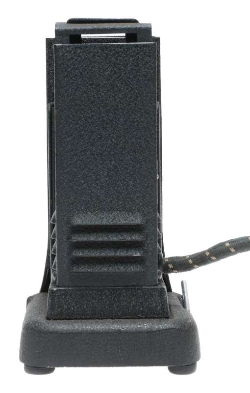 SVE Picturol Miniature Slide Projector Model RK Vintage Collectable