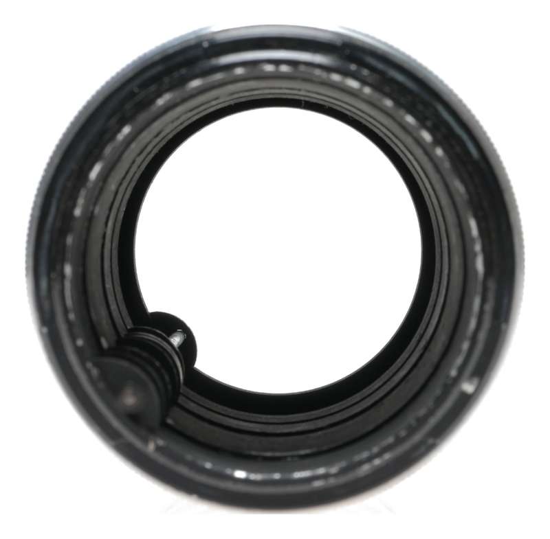 Pentacon Six Automatic Extension Camera Lens Macro Tubes I II III IV