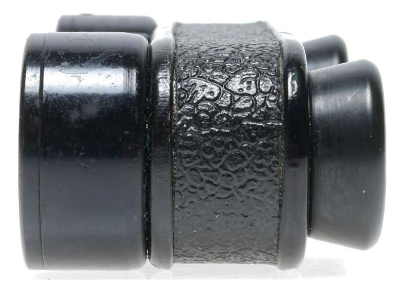 Zeiss Poland PZO Polish Foto Optical Works Vintage Opera Binoculars