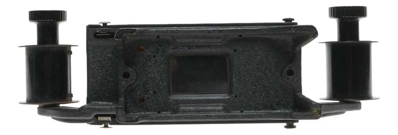 ELDUR Leitz negative 35mm film copying device leica camera accessory