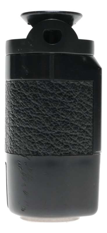 Leica Winder M rangefinder camera motor accessory