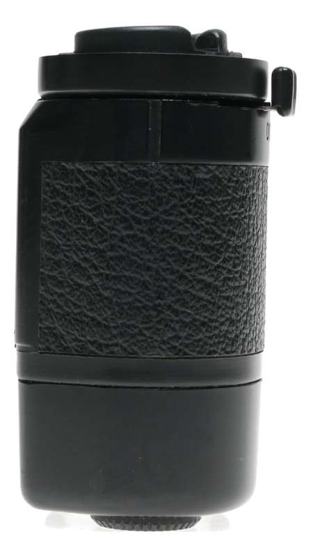 Leica Winder M rangefinder camera motor accessory