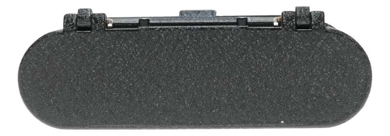Leitz ELDIA original contact print copy accessory 35mm Leica