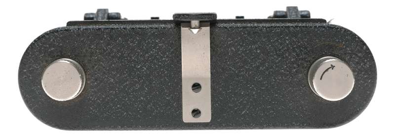 Leitz ELDIA original contact print copy accessory 35mm Leica