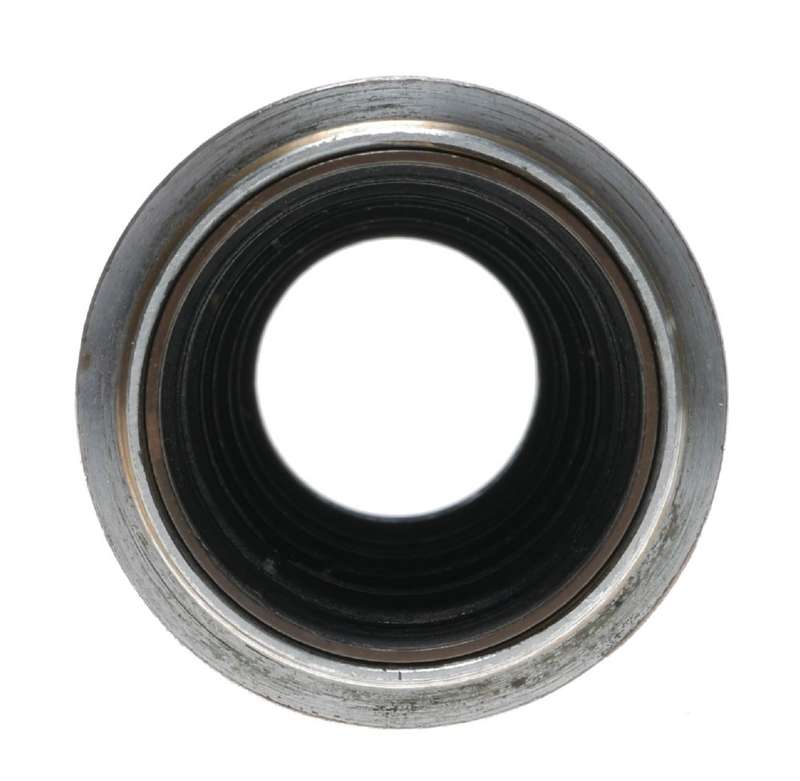 Elmar f=9cm 1:4 black Leitz Wetzlar black silver M39 screw mount lens