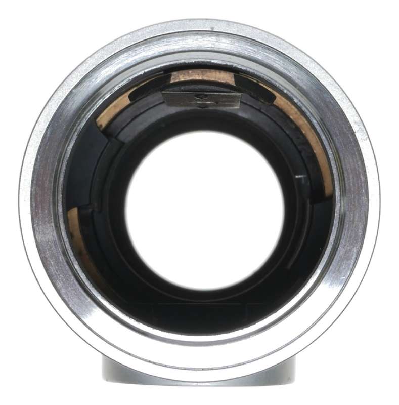 Hector f=13,5cm f4.5 Leitz M39 screw mount leica camera lens set