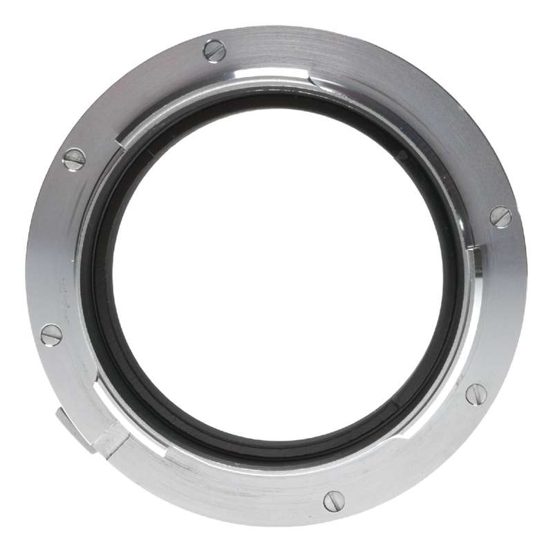 14134 Leitz camera lens adapter for Leica Mint boxed extension tube
