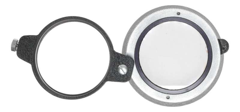 Polarizing filter for Leica 13351 lens Leitz Wetzlar swing filter Mint