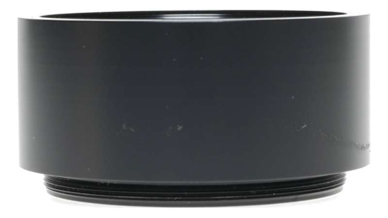 14135 Leitz camera lens adapter for Leica Mint boxed extension tube