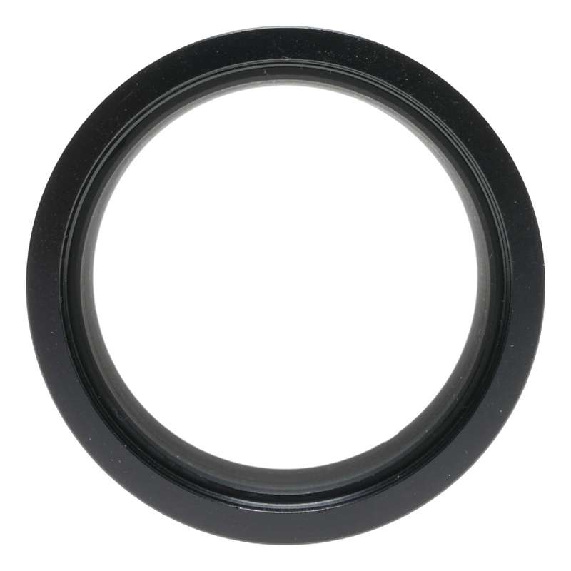 14135 Leitz camera lens adapter for Leica Mint boxed extension tube