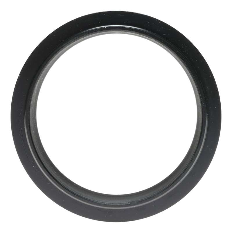 14135 Leitz camera lens adapter for Leica Mint boxed extension tube