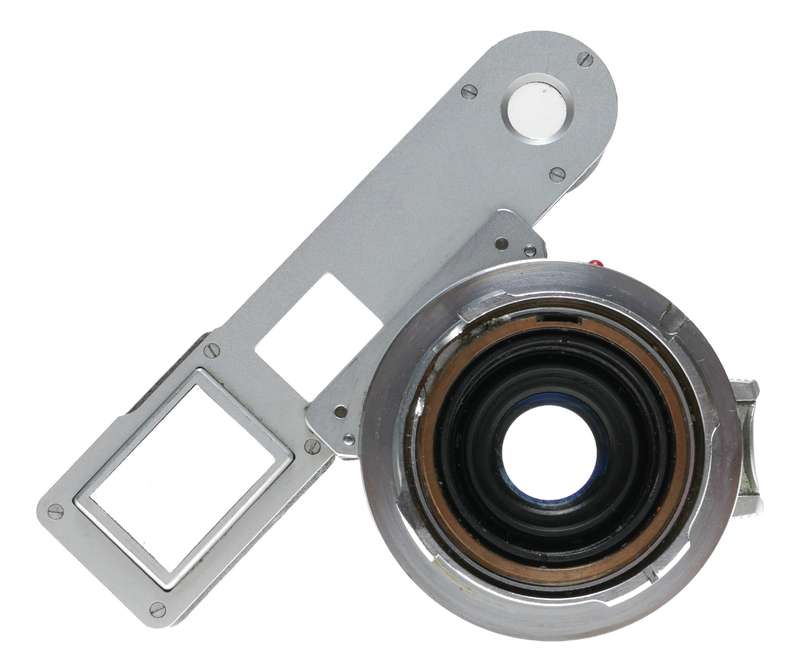 Summaron 2.8/50 mm m3 camera lens f2.8 f=50mm Prime lens LTM/M