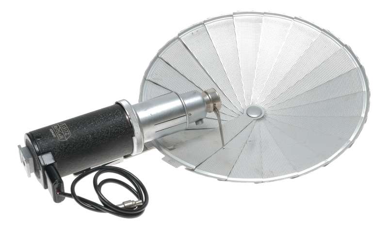 Flash unit CEYOO Leica Leitz rangefinder camera accessory