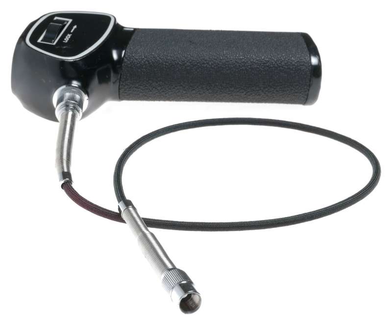 Nikon Model 2 Pistol Grip F/F2 Shutter Release Cable