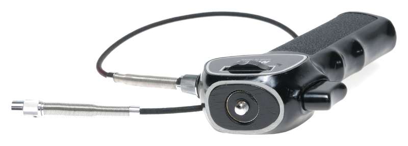Nikon Model 2 Pistol Grip F/F2 Shutter Release Cable