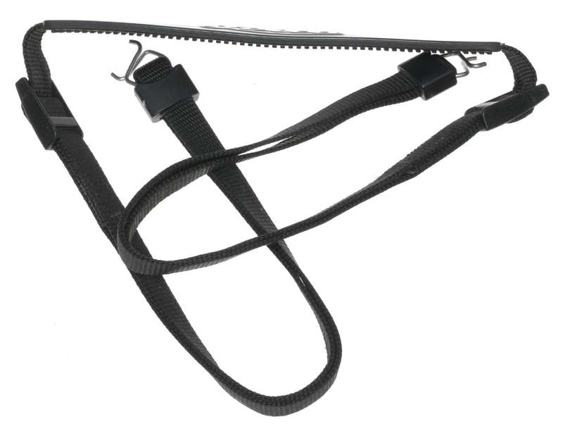 Leica Original SLR camera neck strap also fit rangefinder M cameras