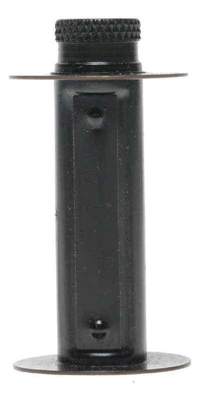 14021 Leica take up spool Leitz 35mm film camera box