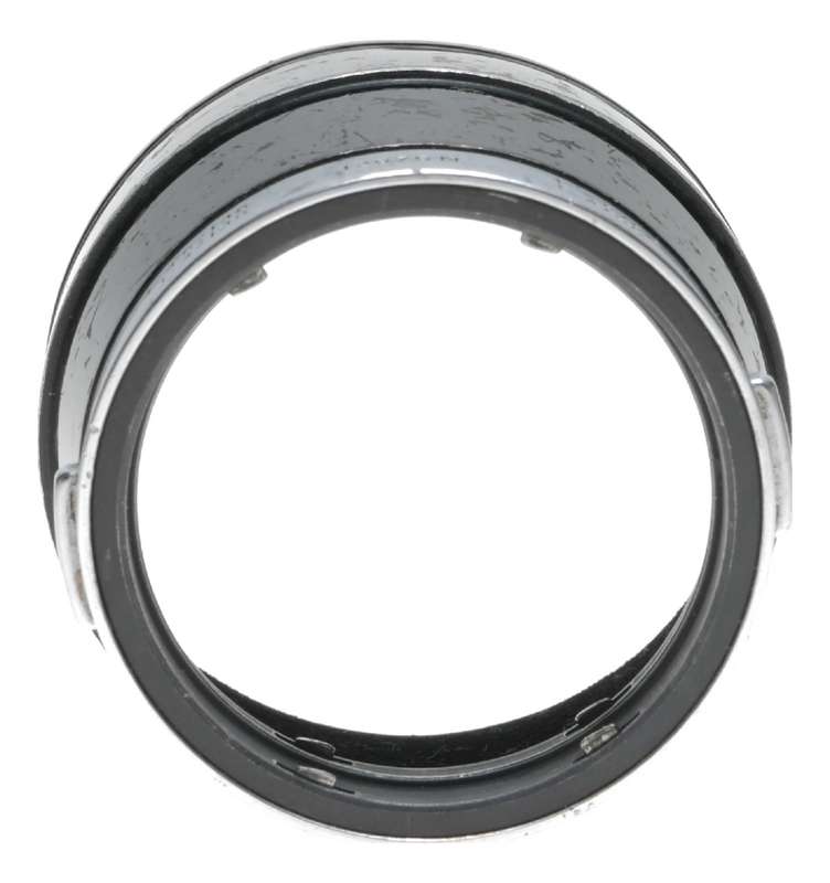 12575N Leica 90mm camera lens hood 135mm shade original Leitz