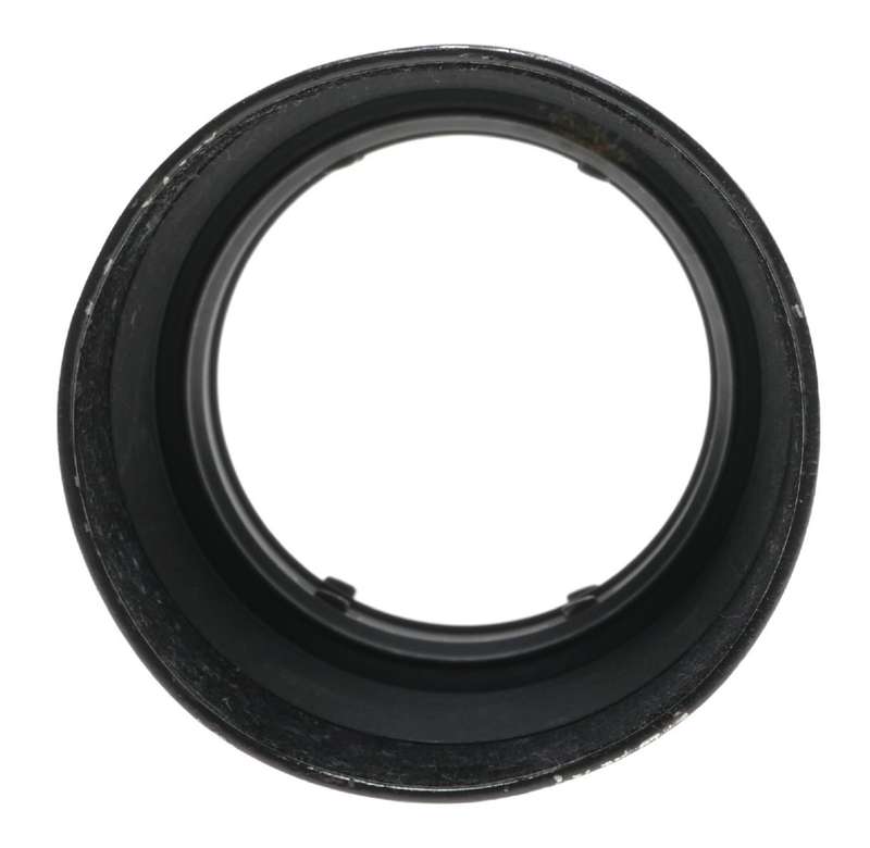 12575N Leica 90mm camera lens hood 135mm shade original Leitz