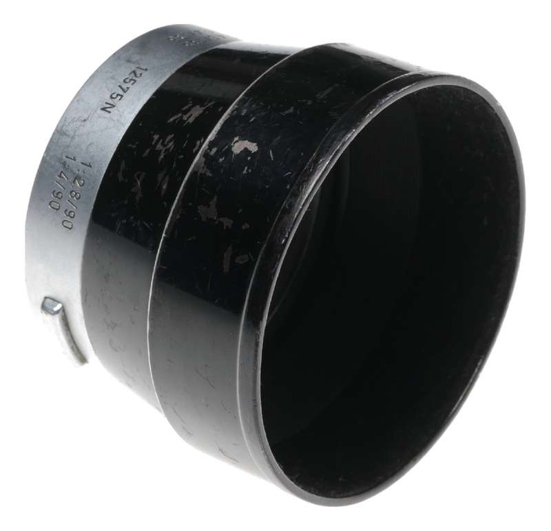 12575N Leica 90mm camera lens hood 135mm shade original Leitz