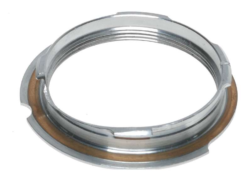 M2 21-35 M3 135mm Leitz SM/M39/LTM lens to Leica M body adapter
