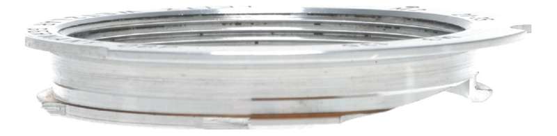 M2 21-35 M3 135mm Leitz SM/M39/LTM lens to Leica M body adapter