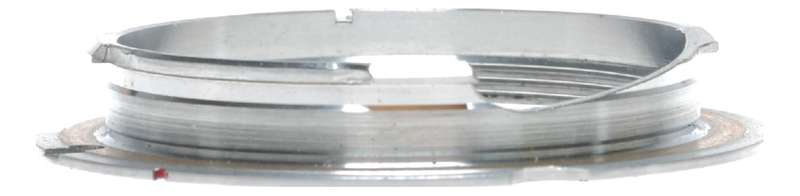 M2 21-35 M3 135mm Leitz SM/M39/LTM lens to Leica M body adapter