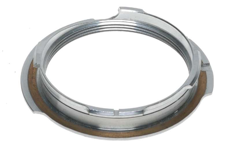 M2 90 M3 Leitz SM/M39/LTM lens to Leica M body adapter