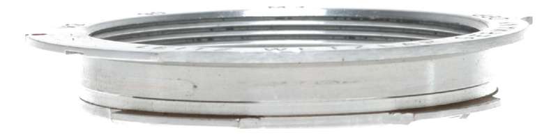 M2 90 M3 Leitz SM/M39/LTM lens to Leica M body adapter