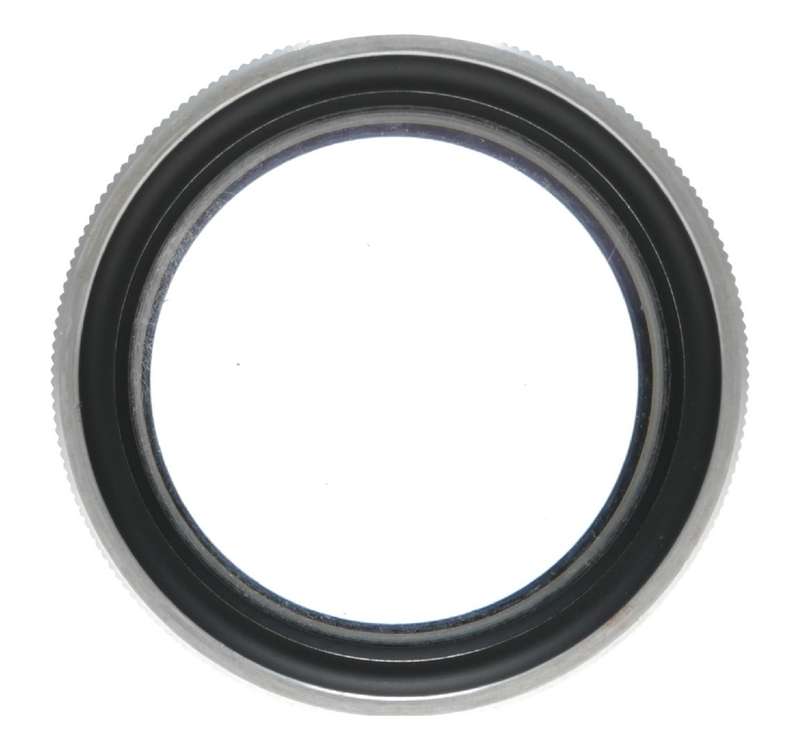 Dimaron f=10cm 1:2.8 lens slide projector projection lens Prado 150